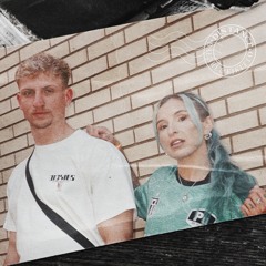BSEARL & EJ Kitto - Distance
