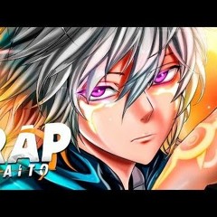 Quadra Elementar ｜ Arthur Leywin Pt. ll (The Beginning After the End) ｜ Kaito