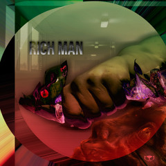 Rich Man