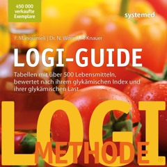ePub/Ebook LOGI-Guide BY : Nicolai Worm, Franca Mangiameli & Andra