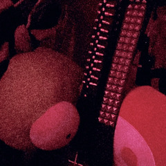 Songs imma edit too