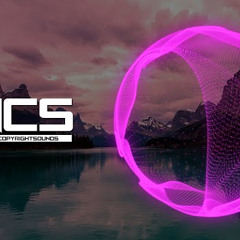 Polygon - Bring It Back [NCS Release] (pitch -1.75 - tempo 150)
