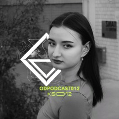 ODPODCAST012 - KSO12