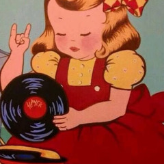 케이윌_이러지마 제발_놀토