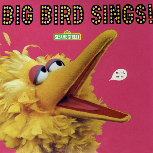 SESAME STREET ABC DEF GHI BEDEUTUNG visual data 3