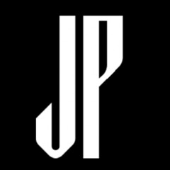 Show Me Love DNB Bootleg (AJ Tracey x JP)