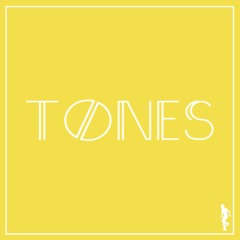 JTRA - Sunrays On Concrete