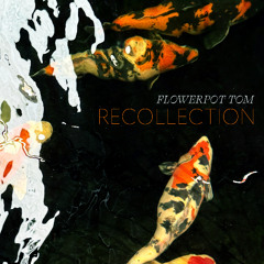 RECOLLECTION