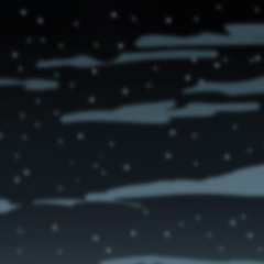 KazukiVA_Home Studio Sample - 2025 (mp3)