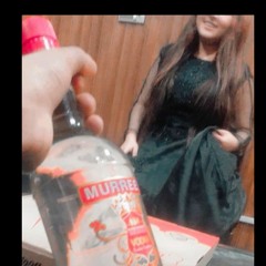 sataya-hoa_remix____🔞🍾👺