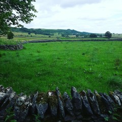 We All Know (Words by John Butler)