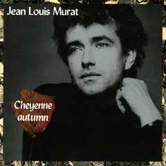Si je devais manquer de toi (2019 Remaster)