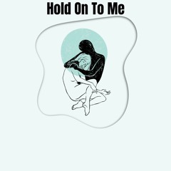 LANDR - LANDR - Hold On To Me By Wendy Sealy - Warm - Low - Warm - Low