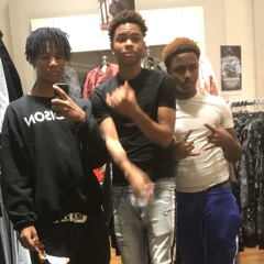 “we made this ina car” kardy(lingo)Xyaya(kzai)