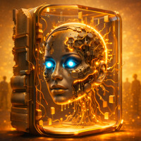 Tom Brook - Body (Melodic techno) artwork