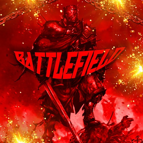BATTLEFIELD