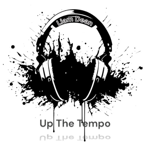 Liam Dean - Up The Tempo