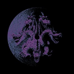 scout. x Shadow Realm - Ganon (Free Download)