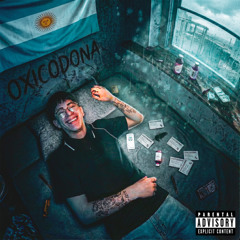 OXICODONA