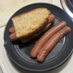 glizzwich