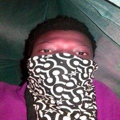 Ruger Bounce (Cover)