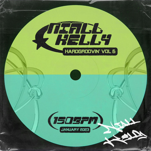 SETS_Hardgroove