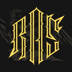RAS CYPHER REMIX