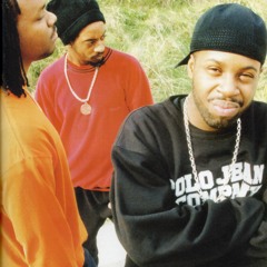 Motor City Cash Flow