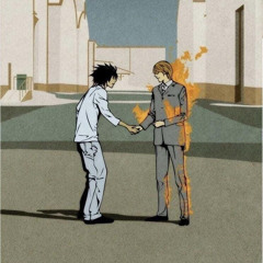 Herói ao contrário