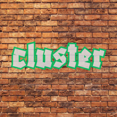Cluster
