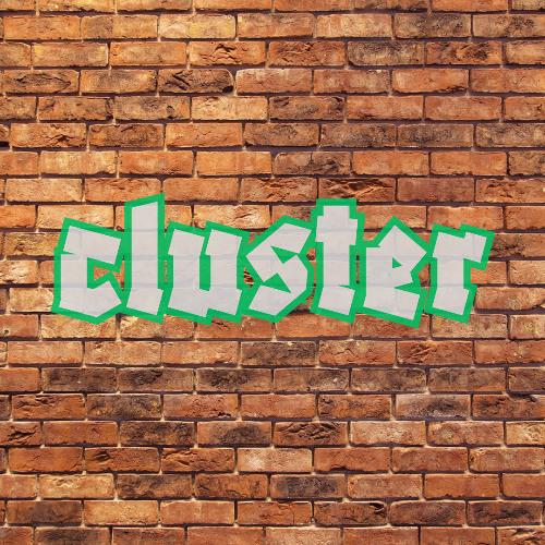 Cluster