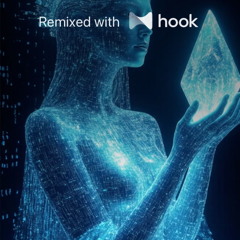 Joji - PIXELATED KISSES (@kay85 Hook Remix)