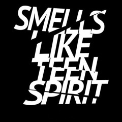 Malia J - "Smells Like Teen Spirit" by Nirvana (Remix by Robban Baglien)