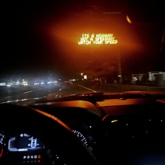 Zaybang & Ock-Tinted Whipz