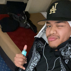 - JKING Ft. Drew Deezy Into yyou🔥