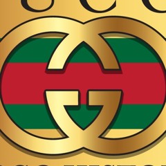 Gucci Brother