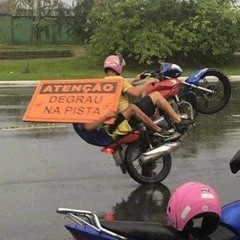 future baile (onde tudo começou)🌹