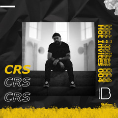 Hot Invites [004] | CRS