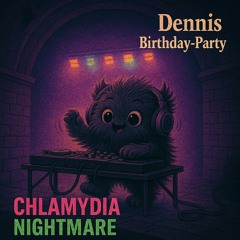DennisBdaySet