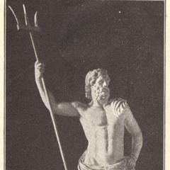 Whispers of the Deep