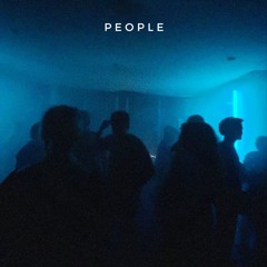 Libianca - People (Levi Remix)
