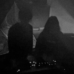 Meander b2b Tuma @ Blockparty