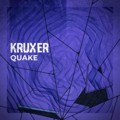 Kruxer - Quake Preview (Clip)