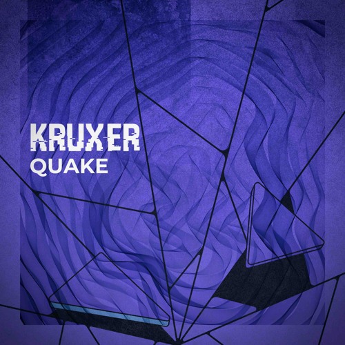 Kruxer - Quake Preview (Clip)