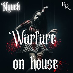 Nyvek & Rooms - Forgotten Village (Bonus Track)