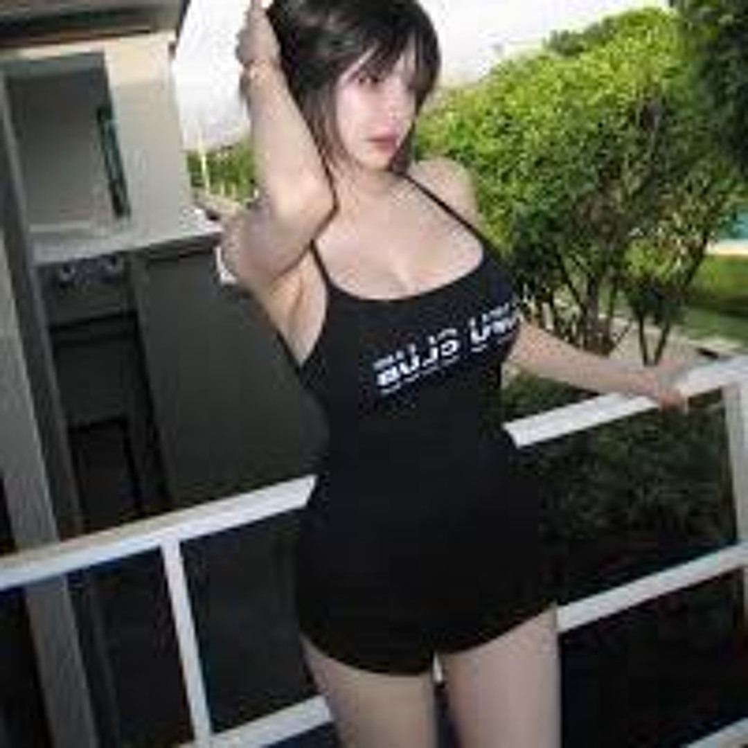 Stream episode 18++ Video ไอ ซ์ ทวิ ต Iceziipk Vk ไอ ซ์ โอ ลี่ แฟน แฟน ครู  เต้ ย ไอ ซ์ ครู เต้ ย by Vinovino Vinovino podcast | Listen online for