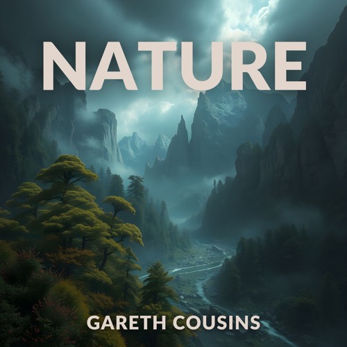 Pentagonal Celtic Plains