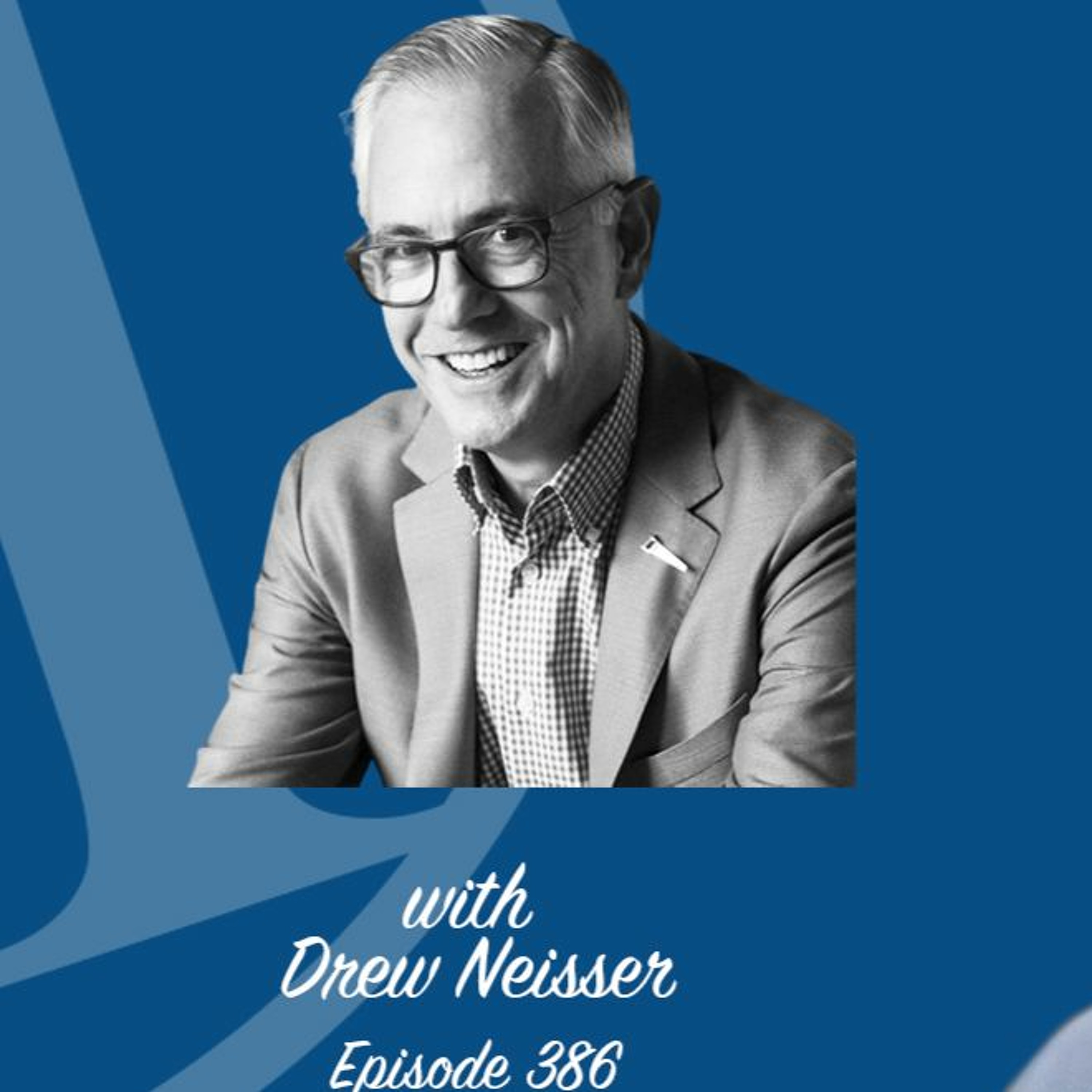 Delivering Marketing Joy