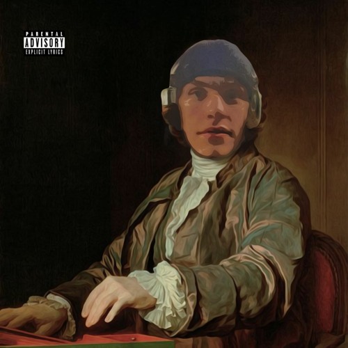 not da same (gyant)