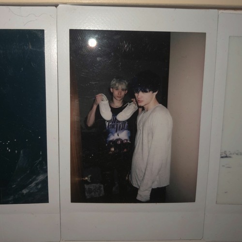 Attack! (p+ ItsukiBeats)*mv in bio*